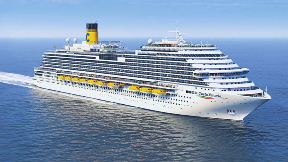 Casablanca Cruise Casablanca Cruise