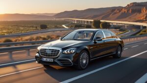 Book your Fes Airport to Jorf Lasfar private transfer today and travel with confidence and comfort.