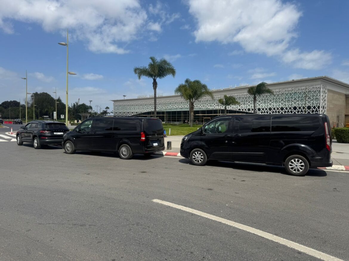 WhatsApp Image 2025-08-18 at 18.12.40 (2)