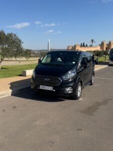 Tours from Casablanca – By Casablanca-Tours.com