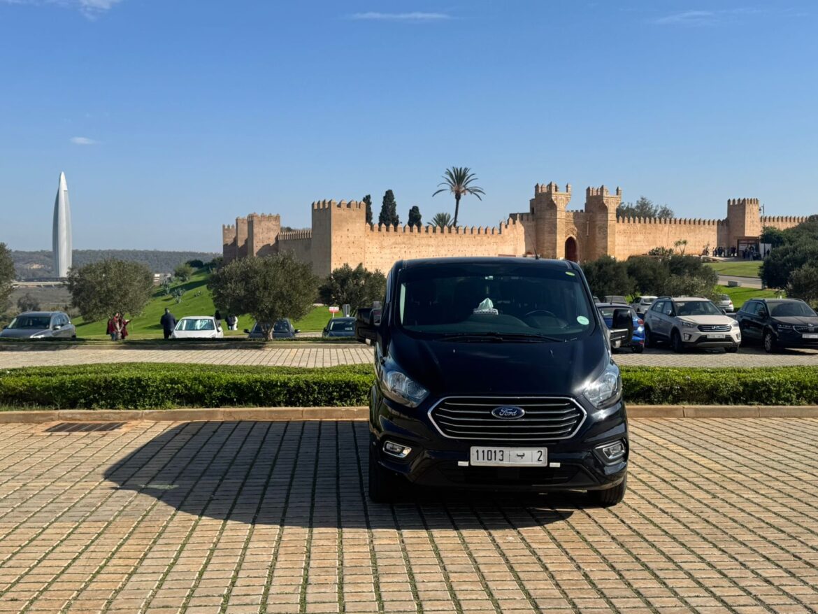 Morocco Jewish Tours Morocco Jewish Tours